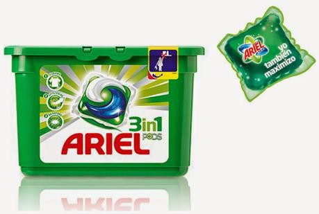 Cómo lavar las brochas de maquillaje y que queden como nuevas en cuestión de segundos.