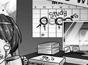 Aviso baja actividad exámenes