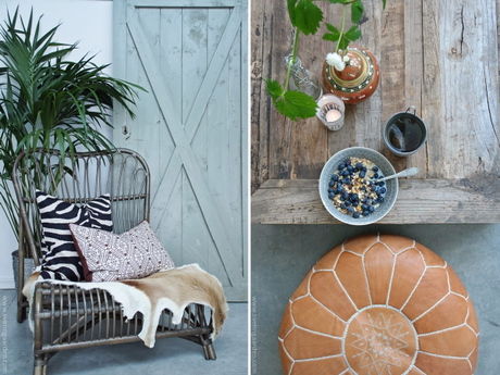 quedamos en las rebajas