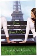 AnnaAndTheFrenchKiss