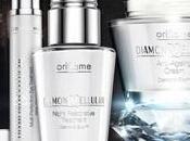 Conociendo Diamond Cellular (+40)