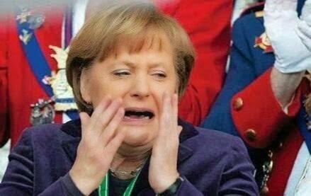 El terremoto de Grecia asusta y hace temblar a la Troika.