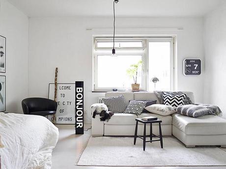 Deco-Ideas para saber colocar las alfombras Deco-Ideas para saber colocar las alfombras