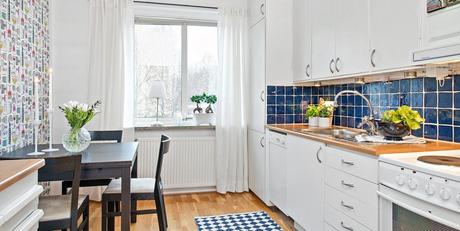 MFTA3KPV_q200_h470_w935_mFile_cmFitAndClip