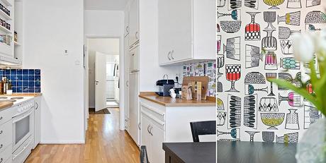 MFTA3KJV_q200_h470_w935_mFile_cmFitAndClip