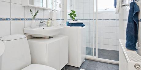 UFTA3KR5_q200_h470_w935_mFile_cmFitAndClip