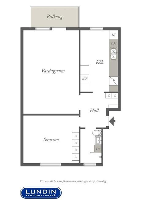 S6GVIN60_q200_h800_w935_mFile_cmOnlyScaleDown