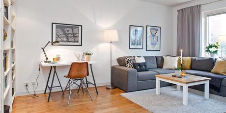 2FTA3KO6_q200_h470_w935_mFile_cmFitAndClip