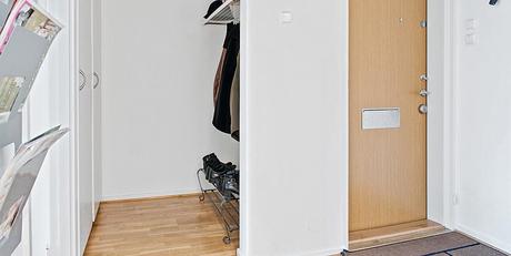 OFTA3KRO_q200_h470_w935_mFile_cmFitAndClip