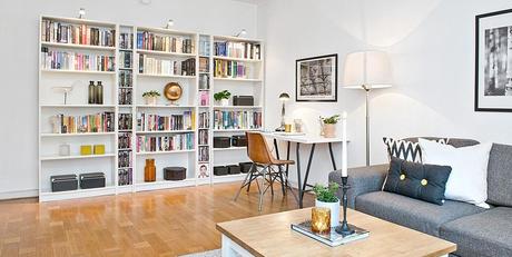 GFTA3KNJ_q200_h470_w935_mFile_cmFitAndClip