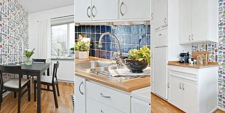 4FTA3KLQ_q200_h470_w935_mFile_cmFitAndClip