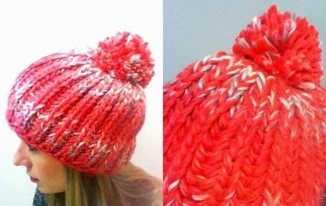 002-3sina5010-02 rojo