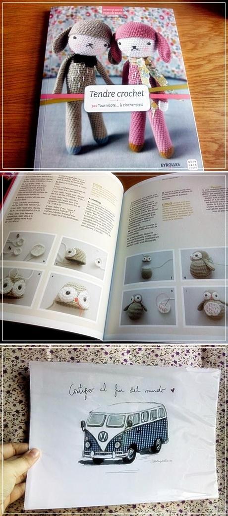 #AmigaInvisibleDiogenera 2ª edición #AmigaInvisibleDiogenera 2ª edición