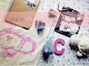 #AmigaInvisibleDiogenera edición