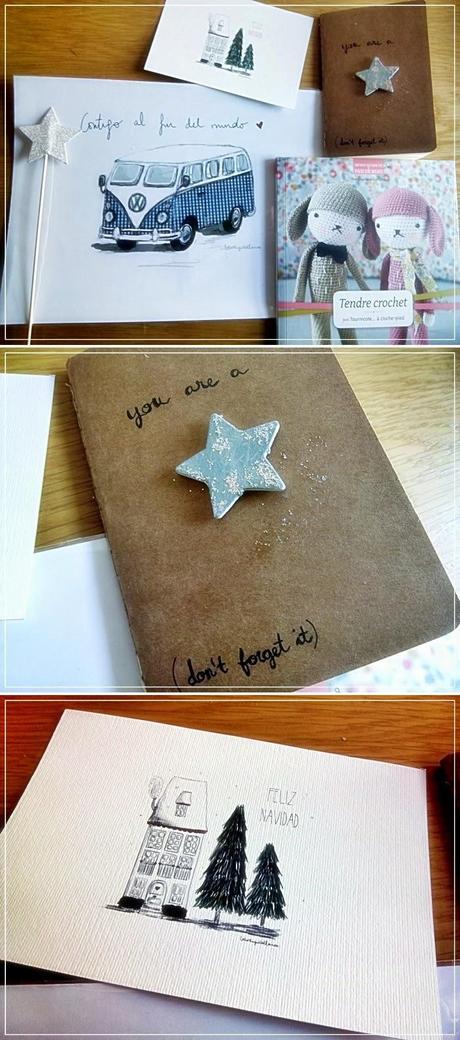 #AmigaInvisibleDiogenera 2ª edición #AmigaInvisibleDiogenera 2ª edición