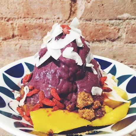 flax and kale desayuno 6698707_n