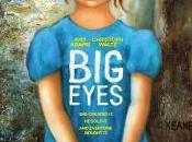 Eyes (3.0)