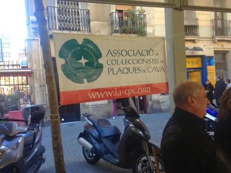 Sábado de Coleccionista...