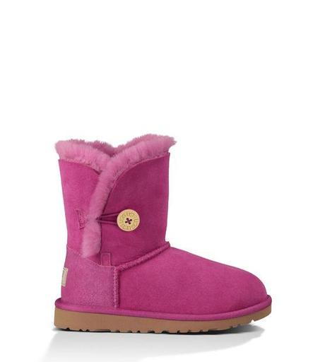 UGG, EMU O MOU Botas Australianas