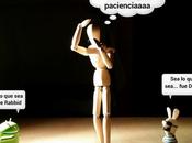 Patxi. Pacienciaaaaaa