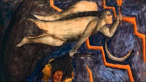 El fantasma de los indignados recorre Europa