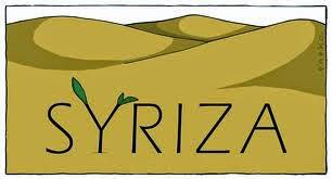 El fantasma de los indignados recorre Europa