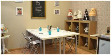 Para consultar la programación de talleres pinchar aquí