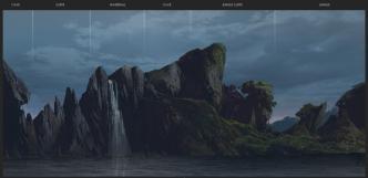 Nuevas imágenes y sinopsis oficial de Uncharted 4 A Thief´s End