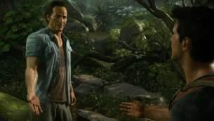 Nuevas imágenes y sinopsis oficial de Uncharted 4 A Thief´s End