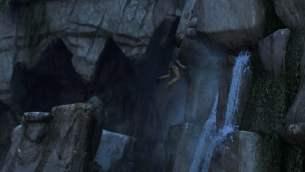 Nuevas imágenes y sinopsis oficial de Uncharted 4 A Thief´s End