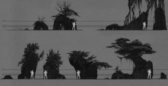 Nuevas imágenes y sinopsis oficial de Uncharted 4 A Thief´s End