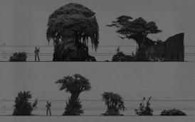 Nuevas imágenes y sinopsis oficial de Uncharted 4 A Thief´s End