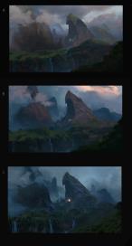 Nuevas imágenes y sinopsis oficial de Uncharted 4 A Thief´s End