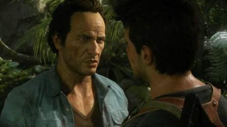 Nuevas imágenes y sinopsis oficial de Uncharted 4 A Thief´s End