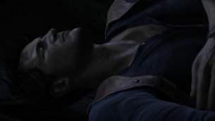 Nuevas imágenes y sinopsis oficial de Uncharted 4 A Thief´s End