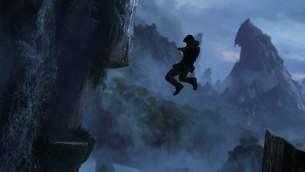 Nuevas imágenes y sinopsis oficial de Uncharted 4 A Thief´s End