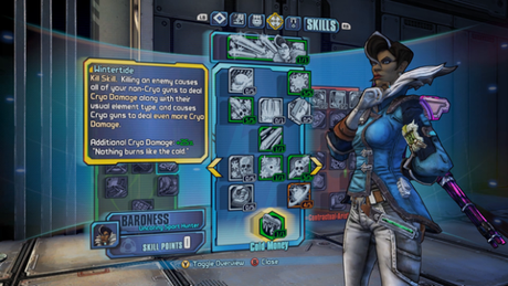 Borderlands pre sequel DLC_02