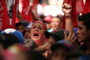 09.12.12-Plaza-Bolívar-en-apoyo-a-Chavez2