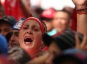 quién habla presidente Maduro?