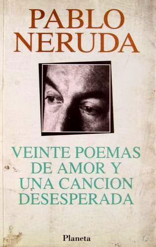 Book Tag #2: Villancicos