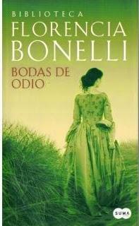 Book Tag #2: Villancicos