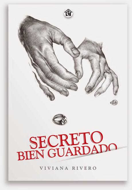 Book Tag #2: Villancicos