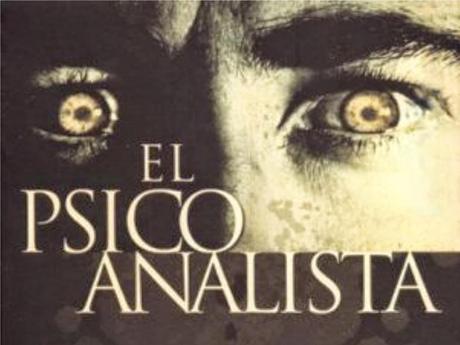 El psicoanalista - John Katzenbach