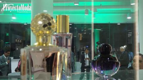 oriflame_guadalajara_03