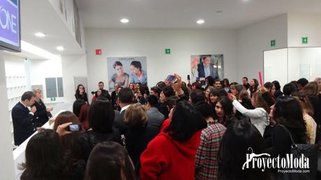 oriflame_guadalajara_00