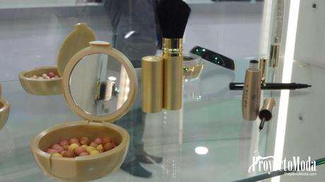 oriflame_guadalajara_005