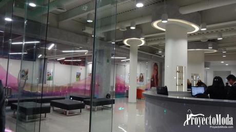 oriflame_guadalajara_000