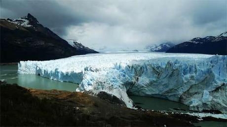 Glaciar-1