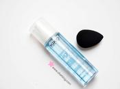 Cómo limpiar fácilmente Beauty Blender