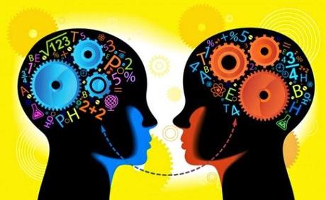 17 aciertos y fallos que cometen las clínicas estéticas